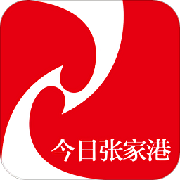 米兰官方平台发布新赛季球衣设计回顾